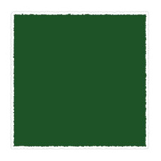 Краска акриловая Van Pure Acrylyc 75 мл Окись хрома 076